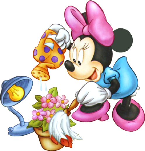 minnie-226565585443838389895489599559.png