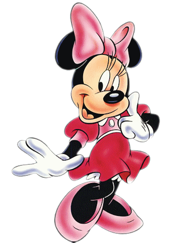 minnie-25.gif