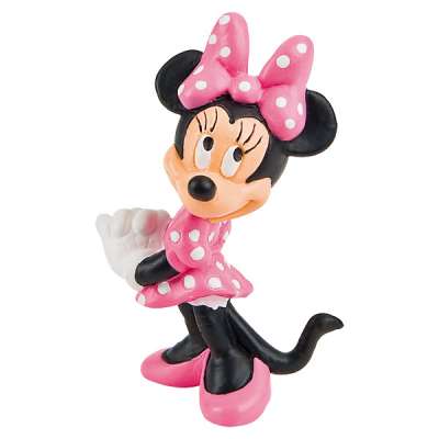 minnie-25454450304094595490590595.jpg