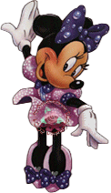 minnie-265555494543433090954945905490545405.png