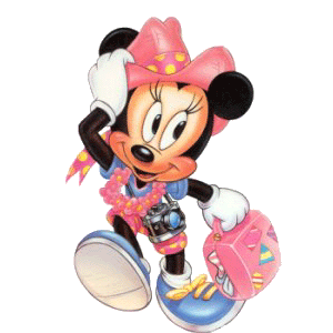 minnie-32.gif