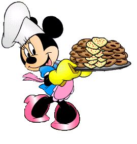 minnie-34.gif