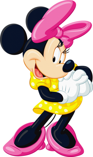 minnie-356565493409340305969699955665.png