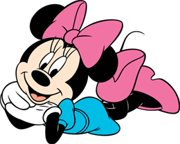 minnie-36.gif