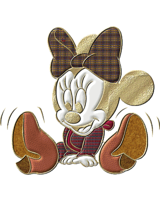 minnie-40.gif