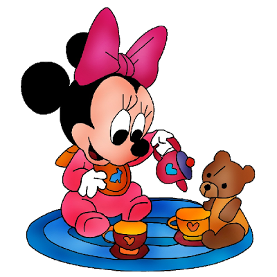 minnie-4009093432232334394955055054059404058.png