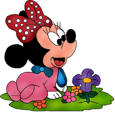 minnie-41122223233232344345054540544554854989.png