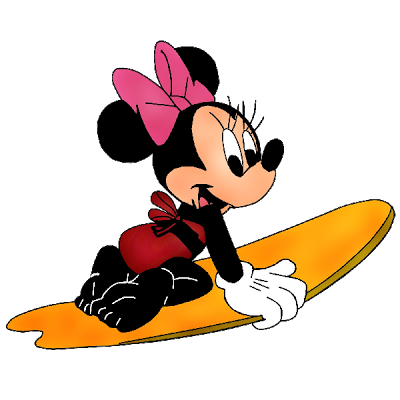 minnie-443343433494095490059590569059659069.png