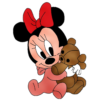 minnie-4554454389892323893294560605950450457.png