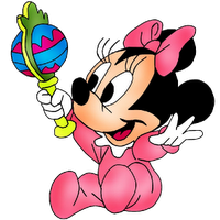 minnie-4600439043038328348347566565606505.png