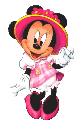 minnie-47.gif