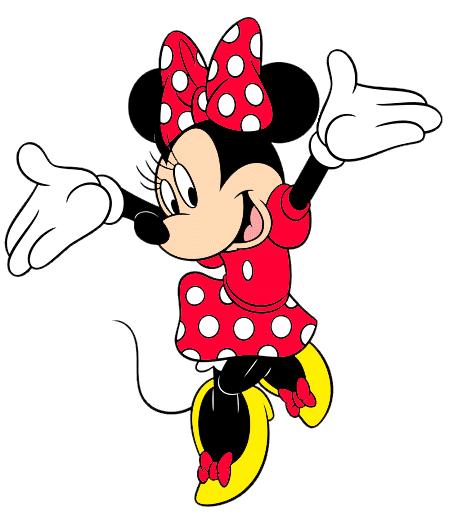 minnie-49.gif