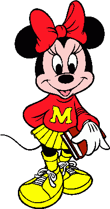 minnie-5.gif