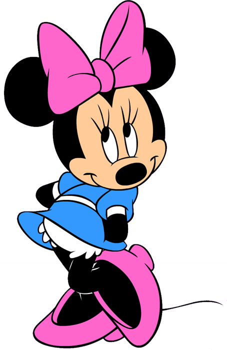 minnie-50.gif