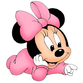 minnie-50909343883347333634764367436743674367463743674766.png