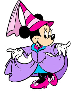 minnie-51.gif