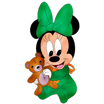 minnie-52121232390000600650650650565650650606503.png