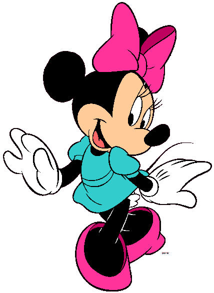 minnie-53.gif