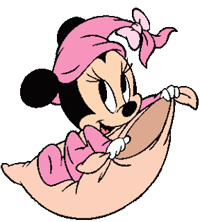 minnie-55.gif