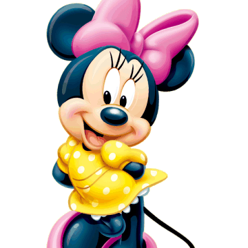 minnie-56.gif