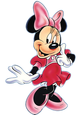 minnie-57.gif