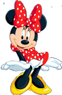 minnie-58.gif