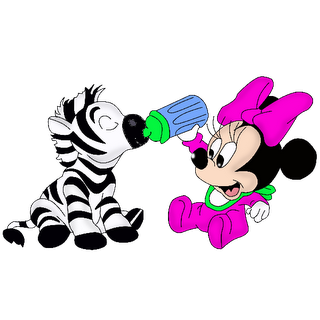 minnie-58999900954094504493349030949400494.png