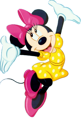 minnie-59.gif