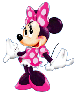 minnie-60.gif