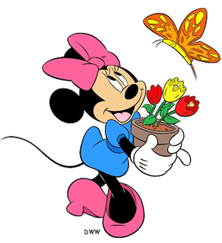 minnie-61.gif