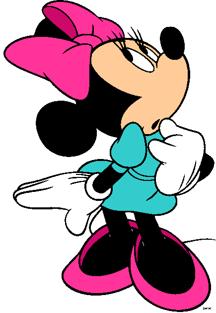 minnie-62.gif