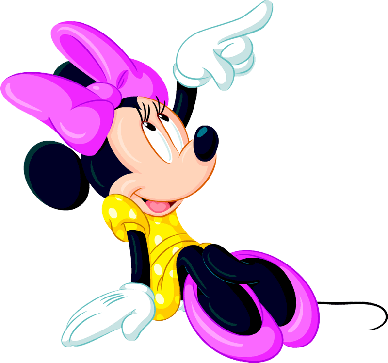 minnie-63.gif