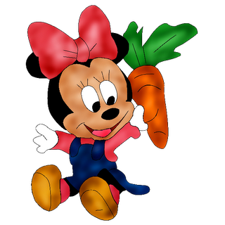 minnie-64343343292329383894384585985865658968563.png