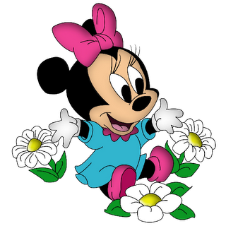 minnie-66433443894389348439499954854895498459485.png