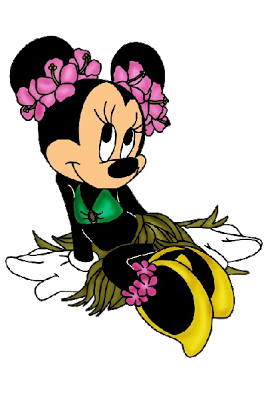 minnie-6666658945984589458945895489549854971.png