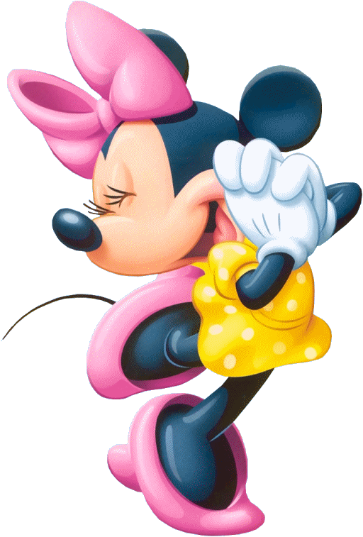 minnie-69.gif