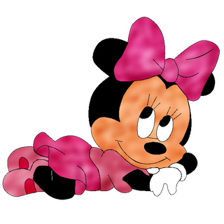 minnie-694999544394383498348948954894589459854891.png