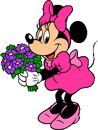 minnie-7.gif