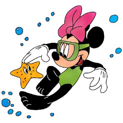 minnie-7000994904394390945995959595444343900.png