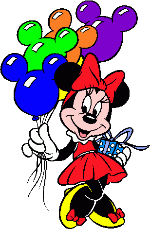 minnie-71.gif