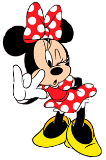 minnie-76.gif