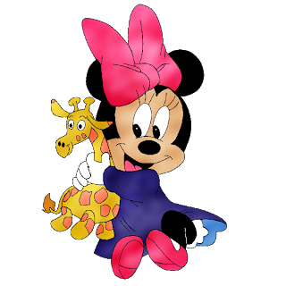 minnie-77574578487437834738785494554954954954952.png