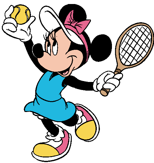 minnie-79.gif