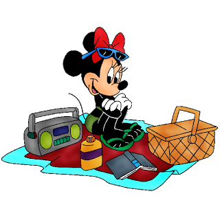 minnie-80.png