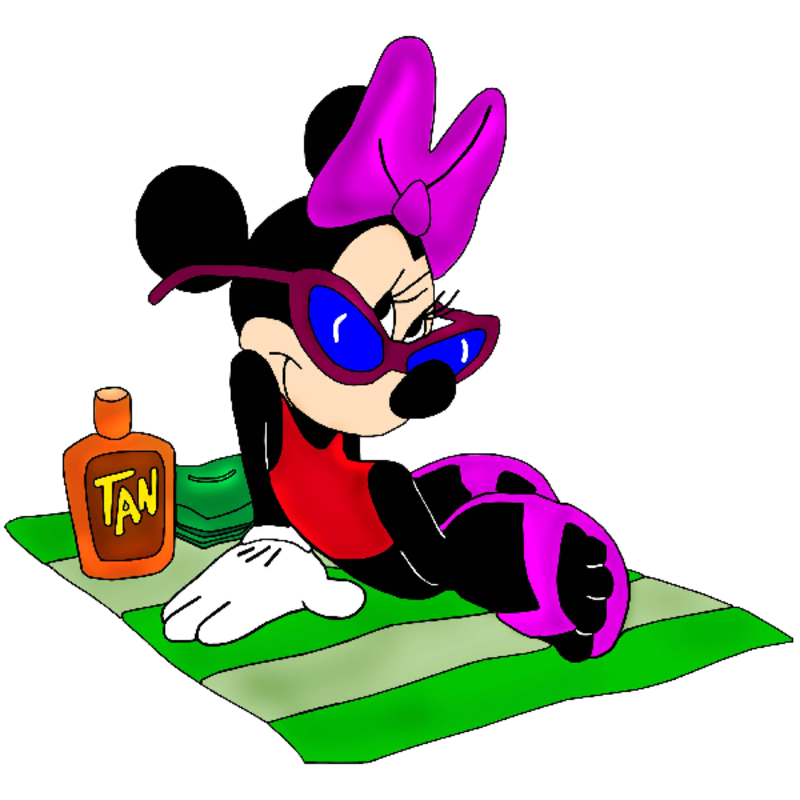 minnie-81.png