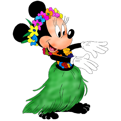 minnie-82.png