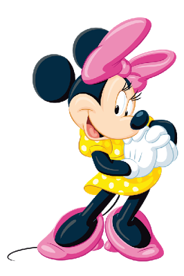 minnie-83.png