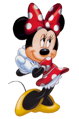 minnie-84.png