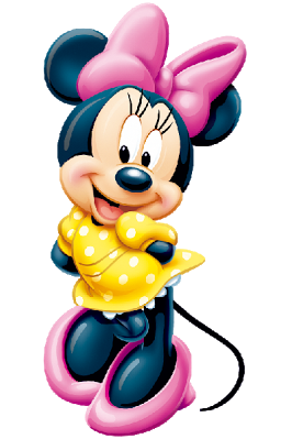 minnie-85.png