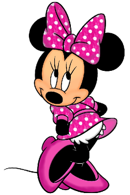 minnie-86.png